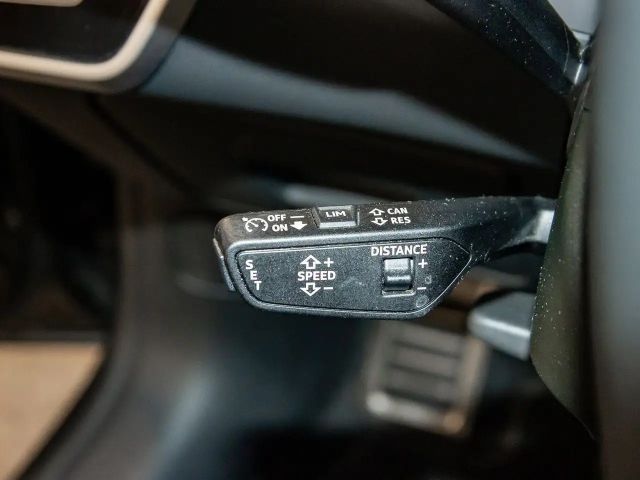 Audi S7 Quattro S-Line