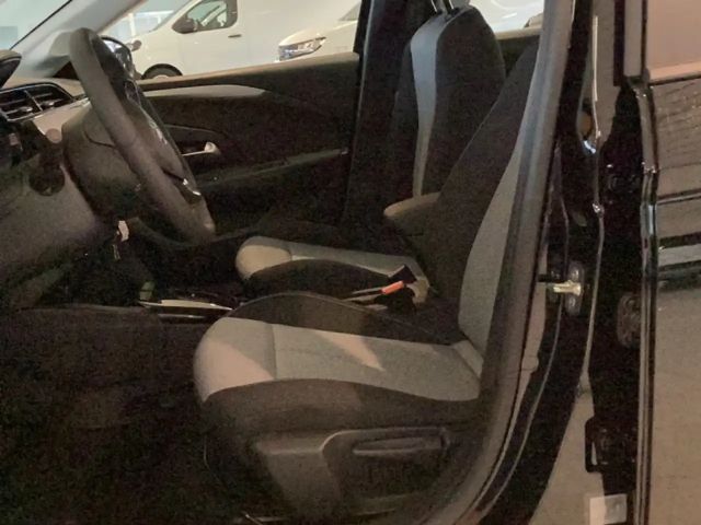 Opel Corsa Edition F Edition Hybrid