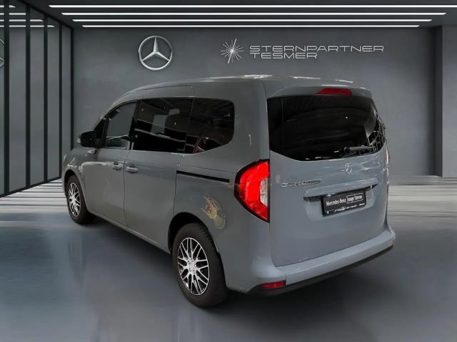 Mercedes-Benz Citan Progressive Tourer