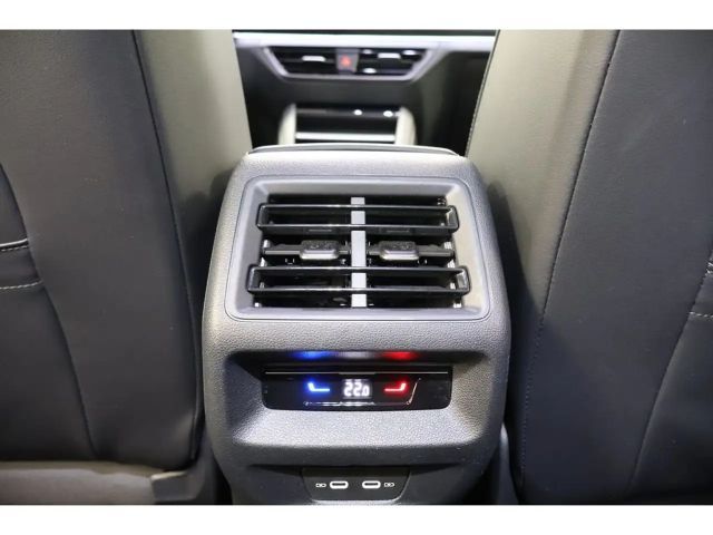 Volkswagen Tayron 2.0 TDI DSG R-Line