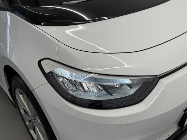 Volkswagen ID.3 Performance Pure