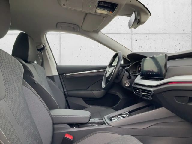 Skoda Octavia 2.0 TDI Combi Style Style