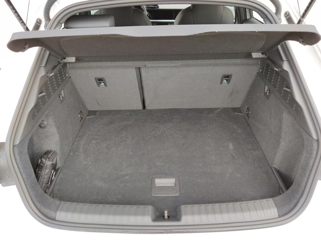 Audi S3 2.0 TFSI Quattro S-Tronic Sedan Sportback