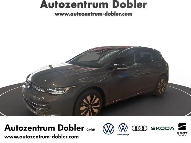 Volkswagen Golf 1.5 TSI Golf VIII