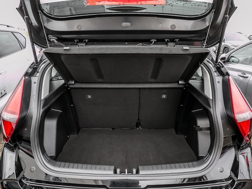 Hyundai Bayon 1.0 Select