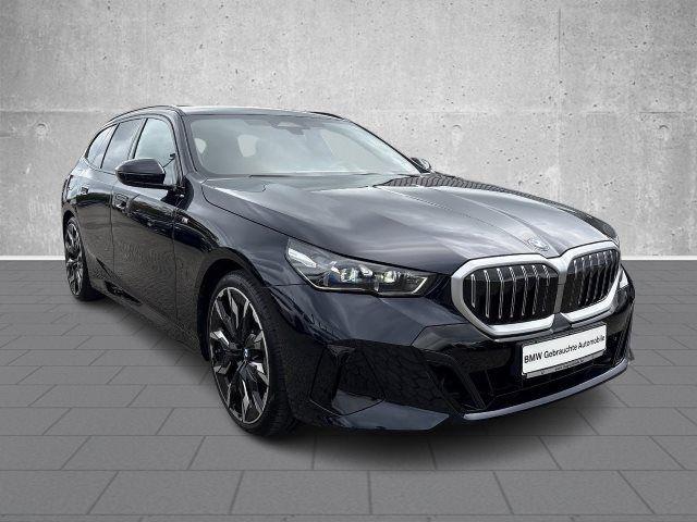 BMW 520 520i Touring