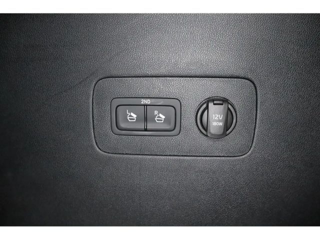 Kia Sorento CRDi Spirit Vierwielaandrijving