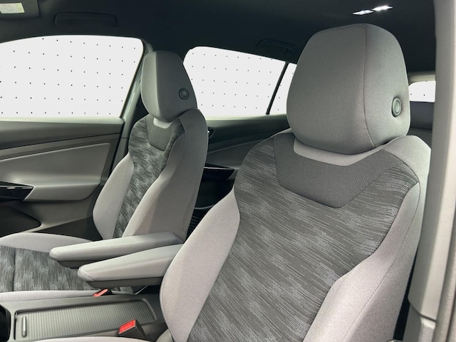 Volkswagen ID.4 IQ.Drive Performance Pro