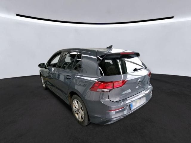 Volkswagen Golf 1.5 TSI Life