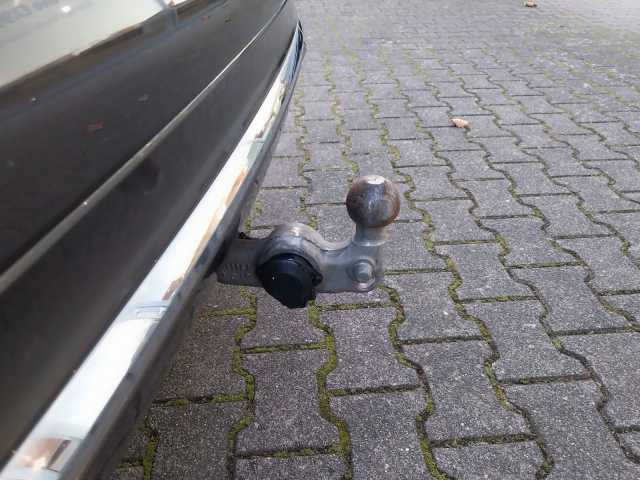 Volvo XC60 AWD Inscription Recharge