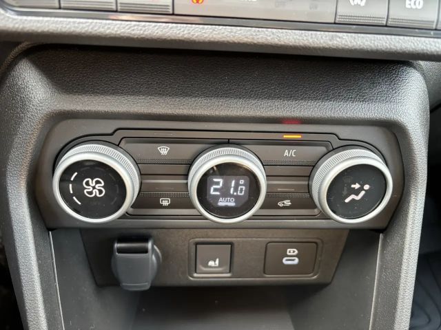 Dacia Jogger Extreme TCe 110