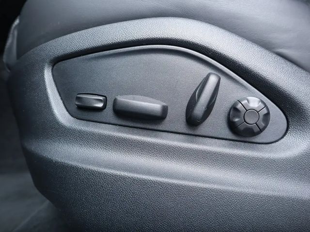 Porsche Cayenne Coupé E-Hybrid