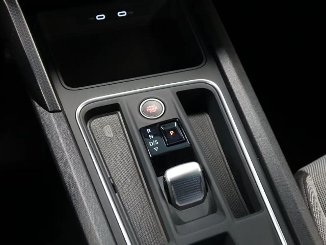 Seat Leon 2.0 TDI Style