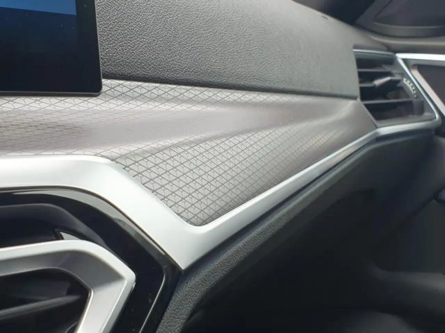 BMW i4 M-Sport Sedan eDrive35