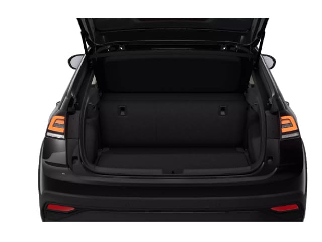 Volkswagen Taigo 1.5 TSI DSG Life