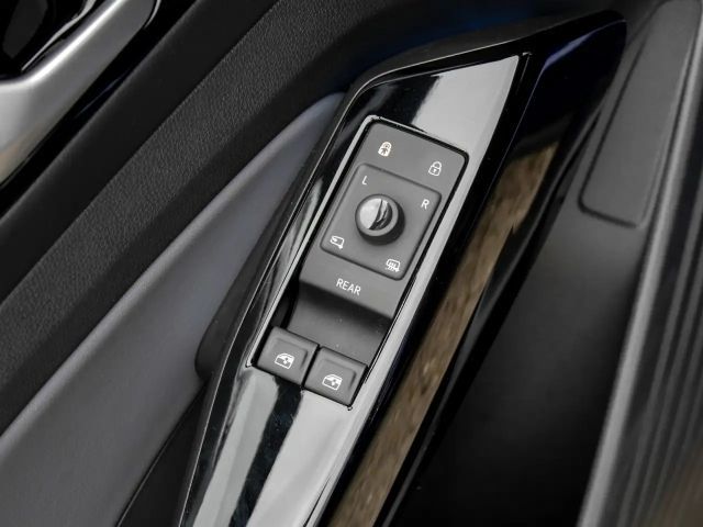 Volkswagen ID.4 IQ.Drive Performance Pro