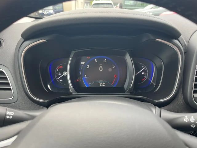 Renault Koleos EDC TCe 160 Techno