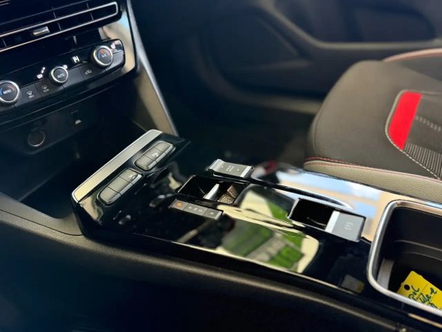 Opel Mokka GS-Line Grand Sport