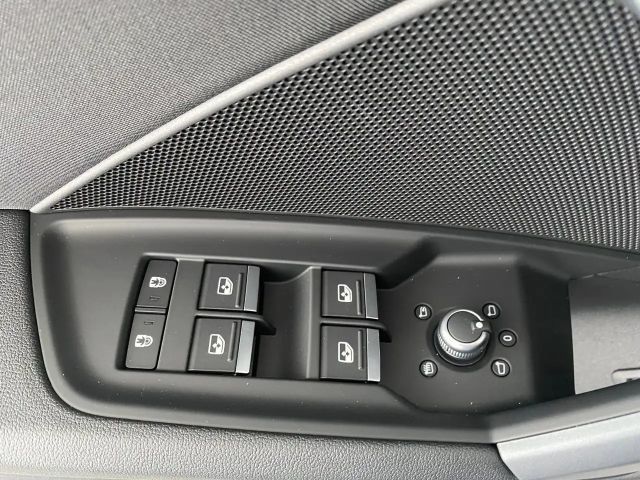 Audi A3 30 TFSI Sedan