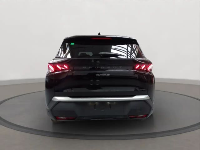 Peugeot 5008 Allure Pack Hybrid