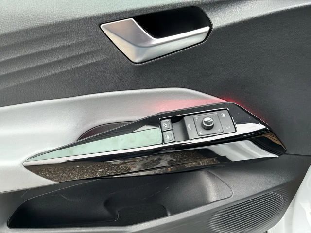 Volkswagen ID.3 150 kW Performance Pro