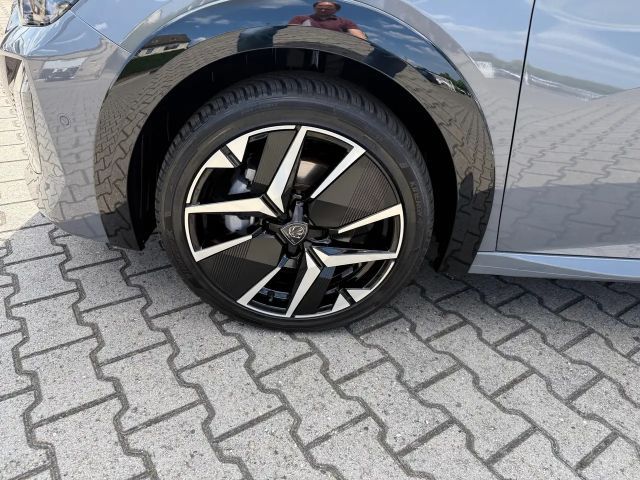 Peugeot 208 GT-Line PureTech