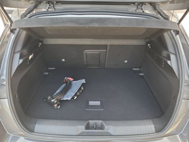 Opel Astra 1.2 Turbo Turbo