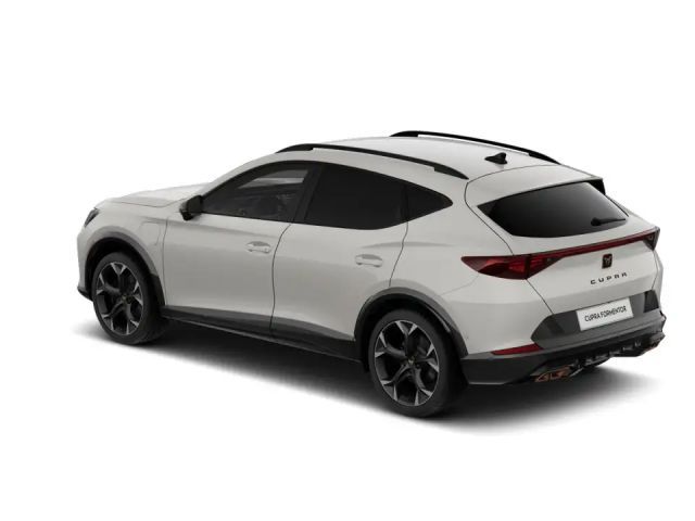 Cupra Formentor 1.4 DSG VZ e-Hybrid