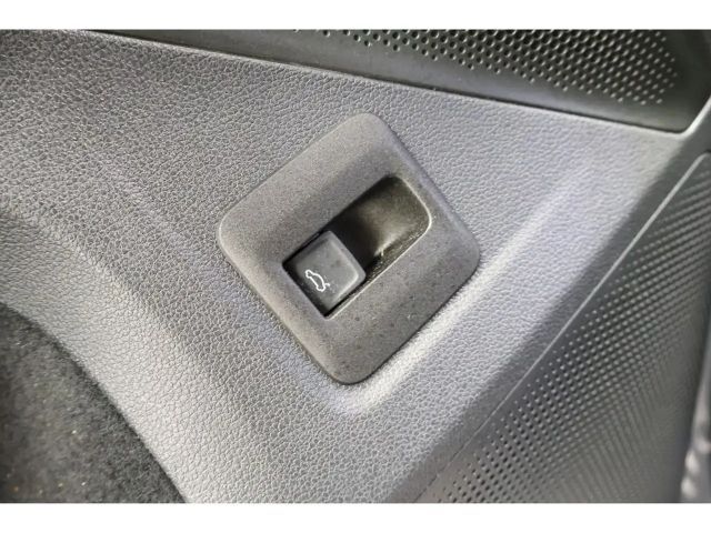 Volkswagen Tiguan 2.0 TDI DSG R-Line