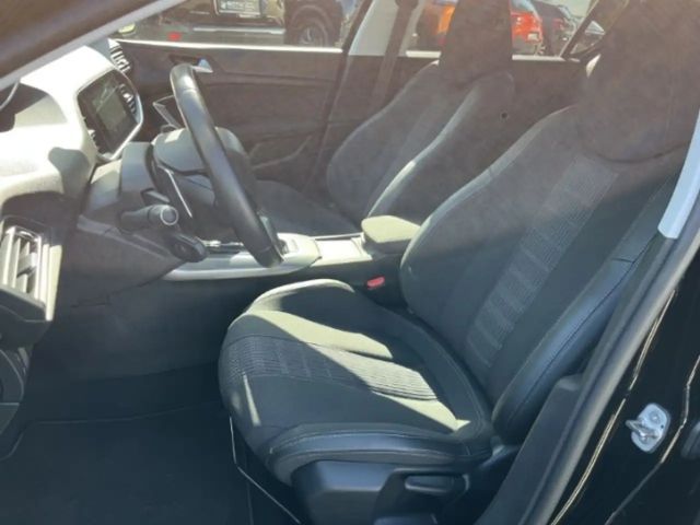 Peugeot 308 Allure Pack BlueHDi EAT8