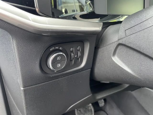 Opel Mokka Elegance Mokka-e