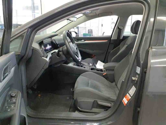 Volkswagen Golf Golf VIII Life