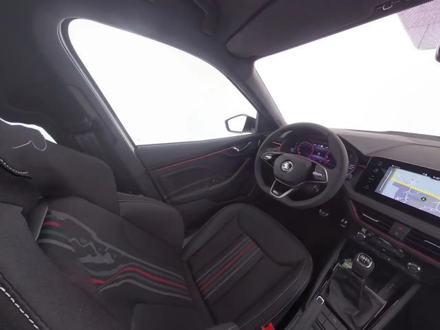 Skoda Kamiq 1.0 TSI Monte Carlo