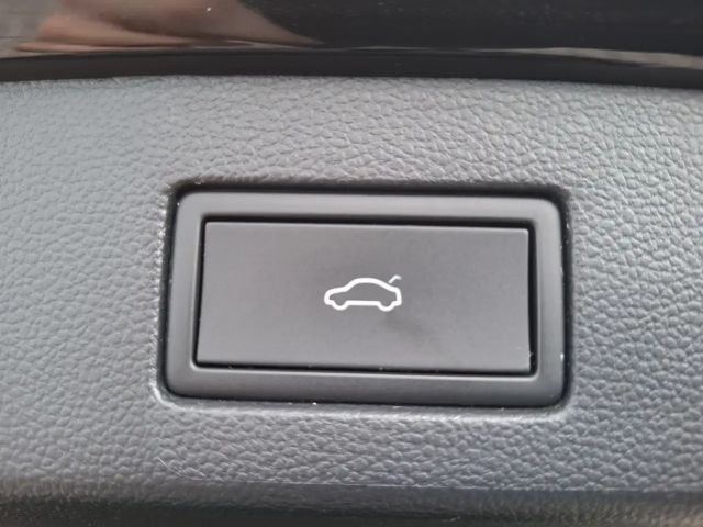 Volkswagen Arteon Shooting Brake DSG