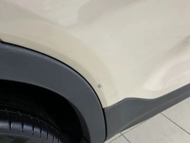 Volvo XC40 Dark Ultra