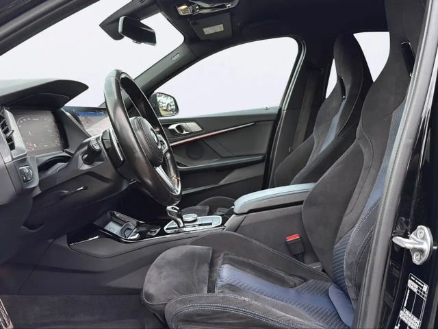 BMW 135 Sedan xDrive