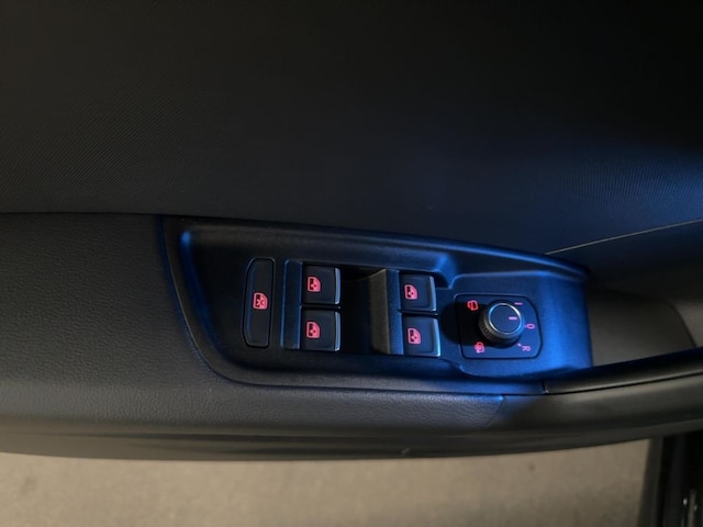 Audi A1 35 TFSI S-Tronic Sportback