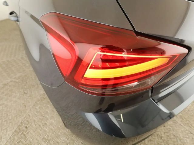 Seat Ibiza 1.0 TSI FR-lijn