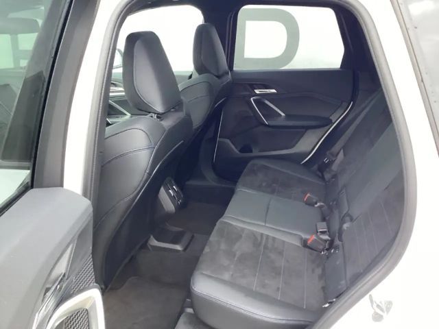 BMW X1 M-Sport sDrive18i