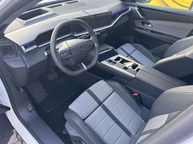 Opel Grandland X GS-Line Grand Sport Hybrid