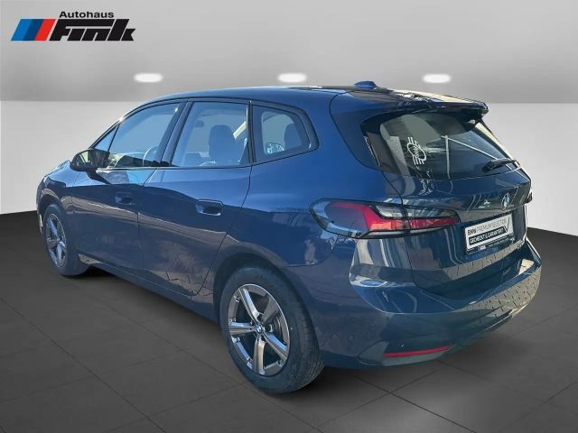 BMW 220 220i Active Tourer Comfort pakket