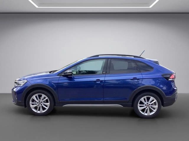 Volkswagen Taigo 1.0 TSI DSG Move