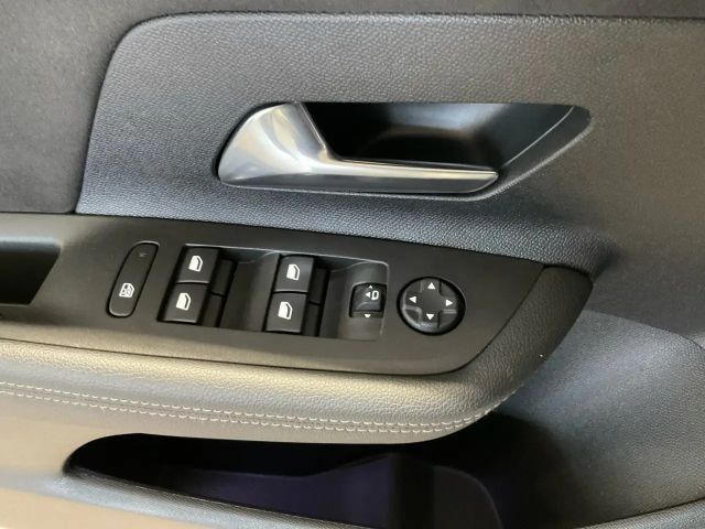 Opel Mokka Mokka-e Ultimate