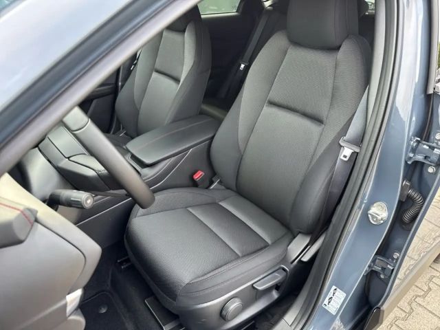 Mazda CX-30 Homura SkyActiv e-Skyactiv