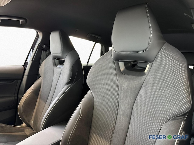 Skoda Enyaq Sportline iV 60