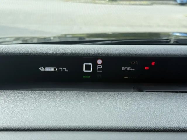 Citroën C3 Aircross Max