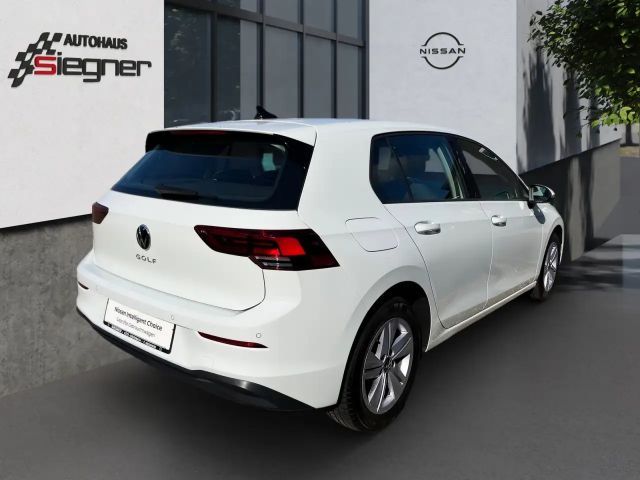 Volkswagen Golf Golf VIII Life