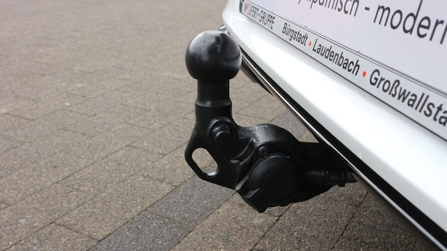 Volkswagen Arteon Shooting Brake 4Motion DSG