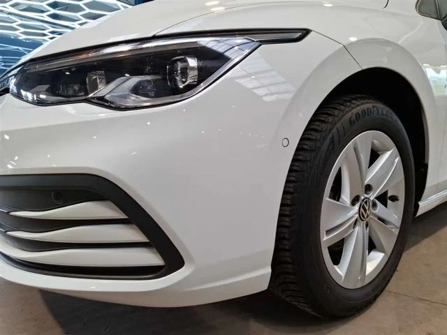 Volkswagen Golf 1.5 TSI Life