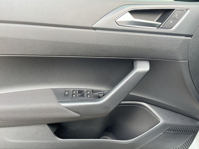 Volkswagen Taigo DSG R-Line